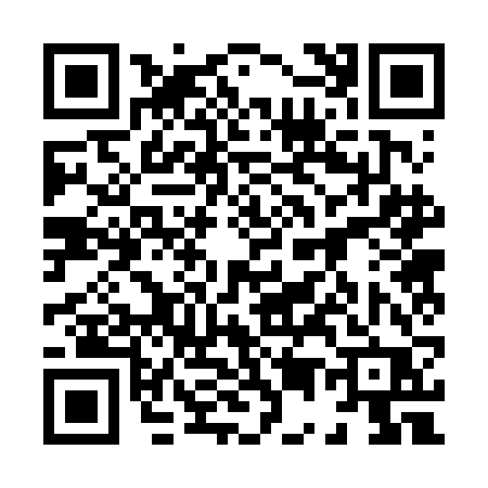 QR code for 8526FPU