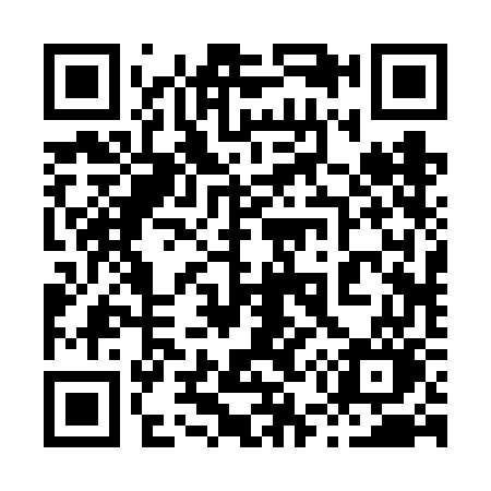 QR code for 8526GO