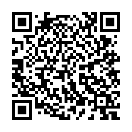 QR code for 8526GV