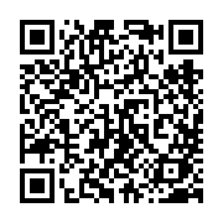 QR code for 8526MK