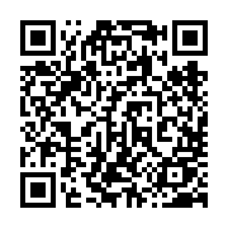 QR code for 8526MU