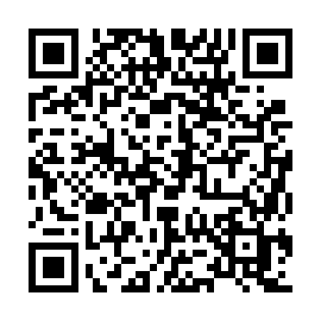 QR code for 8526OHT