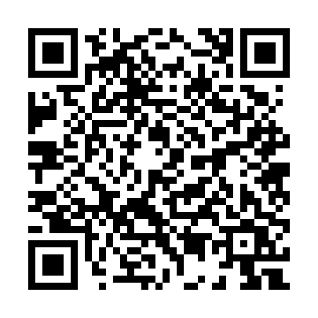 QR code for 8526PVF