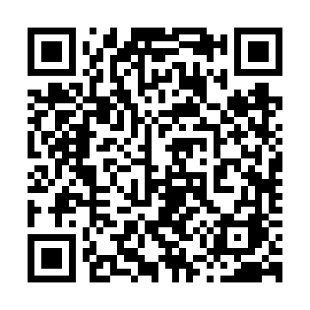 QR code for 8526VA