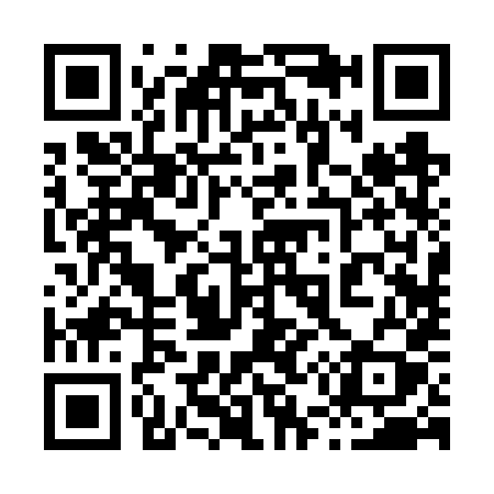 QR code for 8526XY