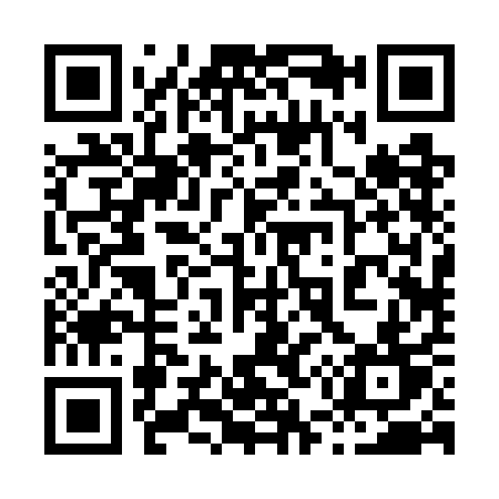 QR code for 8527AT