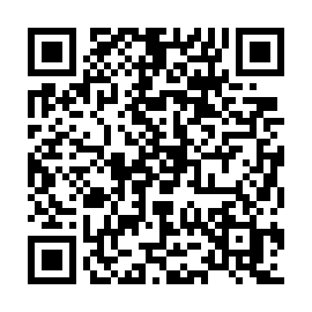 QR code for 8527CHU