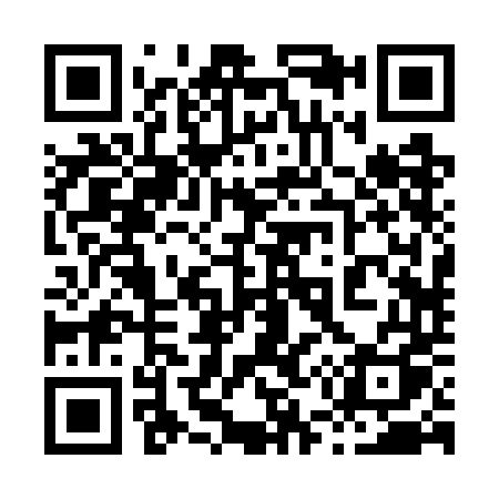 QR code for 8527DQ