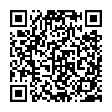 QR code for 8527EM
