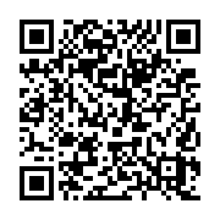QR code for 8527EY
