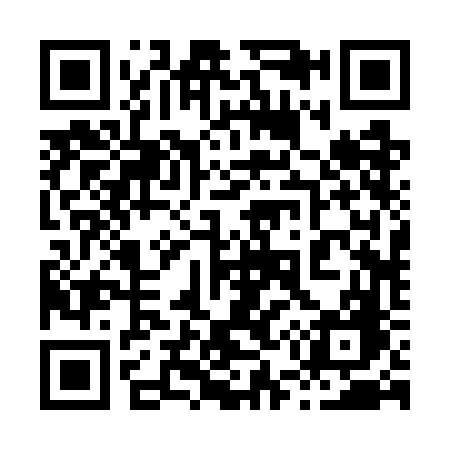 QR code for 8527FG