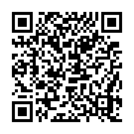 QR code for 8527GZ
