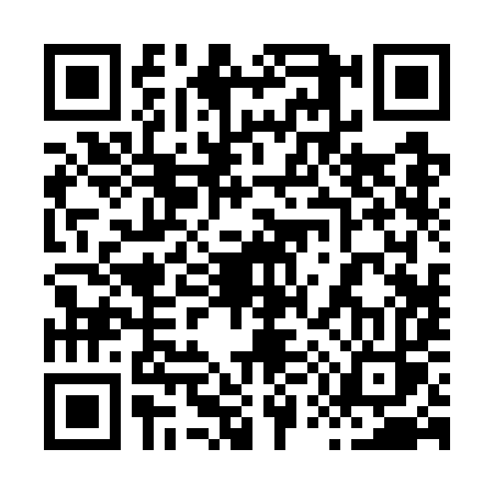 QR code for 8527ISS