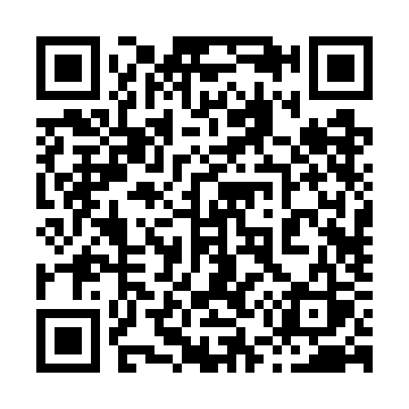 QR code for 8527KS
