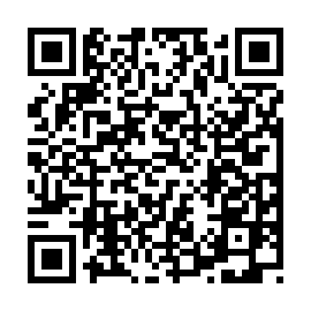 QR code for 8527LBT