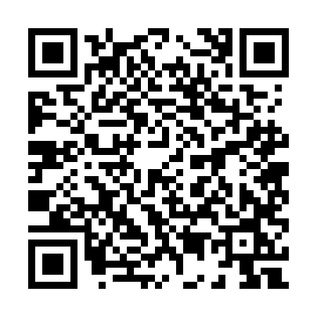 QR code for 8527LNI