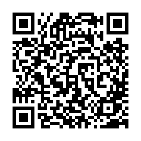QR code for 8527LW