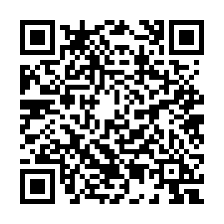 QR code for 8527RIY