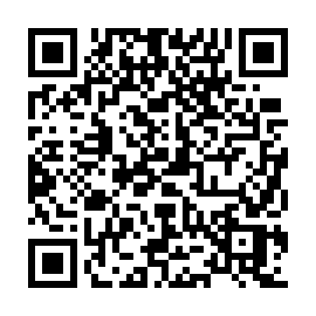 QR code for 8527TRS