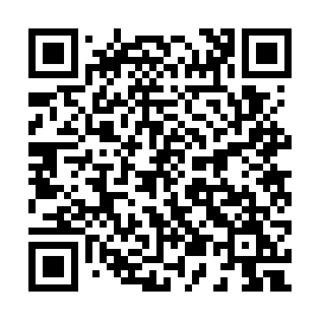QR code for 8527VM