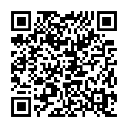 QR code for 8527XM