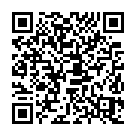 QR code for 8527YQ