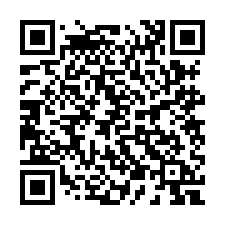 QR code for 8528AA