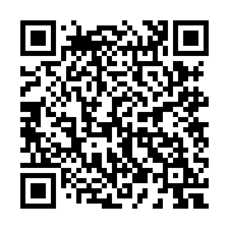 QR code for 8528AM