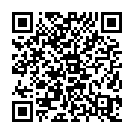 QR code for 8528DA