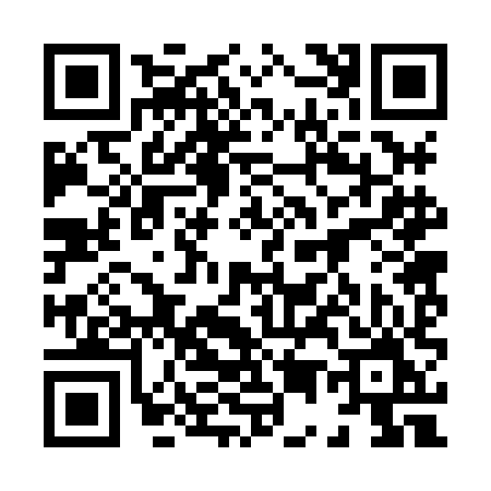 QR code for 8528HMZ