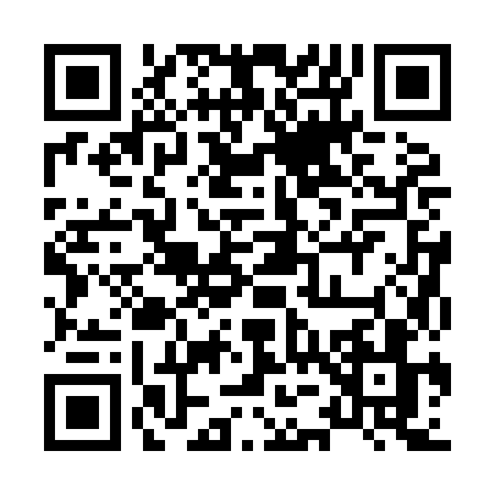 QR code for 8528KND