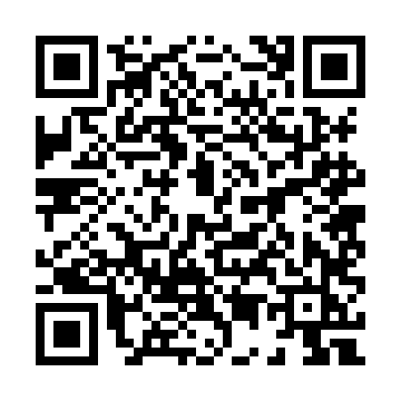 QR code for 8528LJM