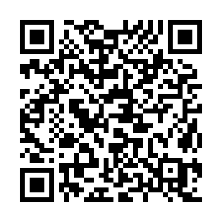 QR code for 8528OA