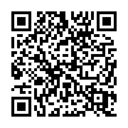 QR code for 8528TUJ