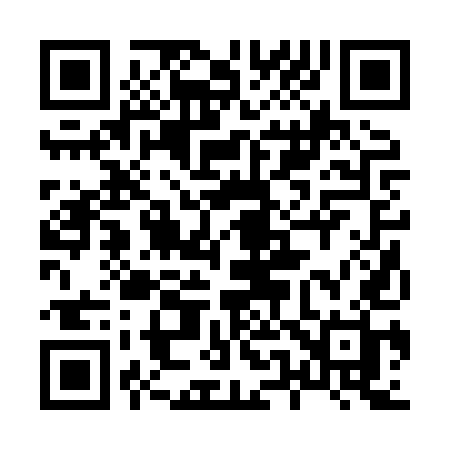 QR code for 8528UH
