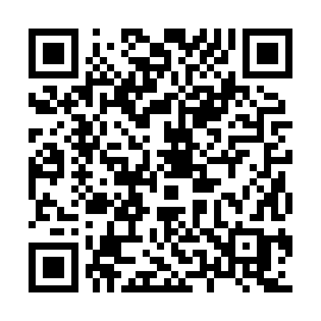 QR code for 8528XB