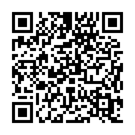 QR code for 8528XMQ