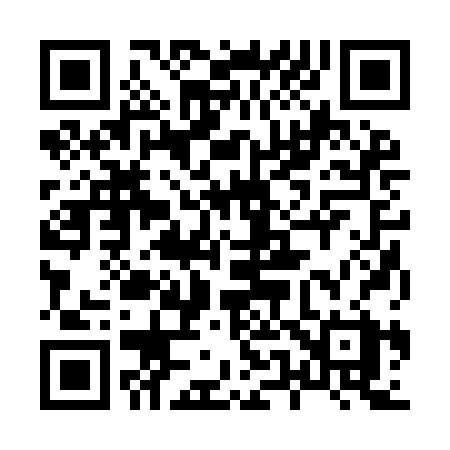QR code for 8529BX
