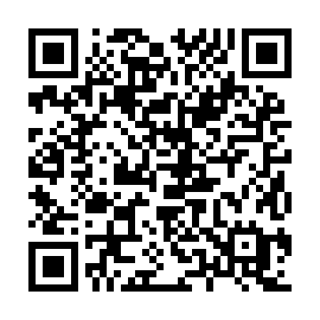 QR code for 8529HE