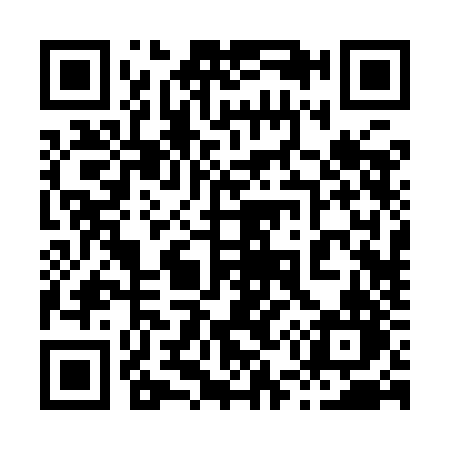 QR code for 8529JN
