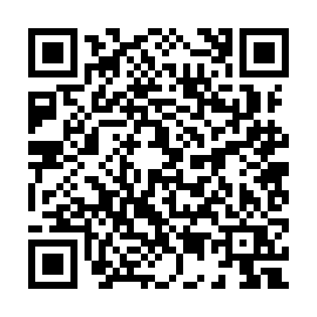 QR code for 8529JQO