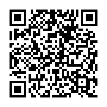 QR code for 8529KGE