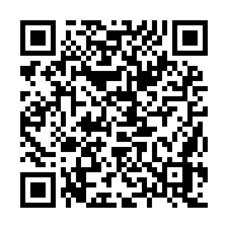 QR code for 8529OZ