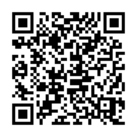 QR code for 8529PR