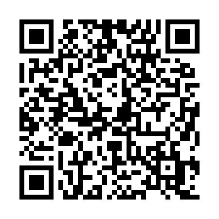 QR code for 8529RLE