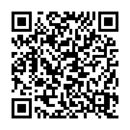 QR code for 8529SW