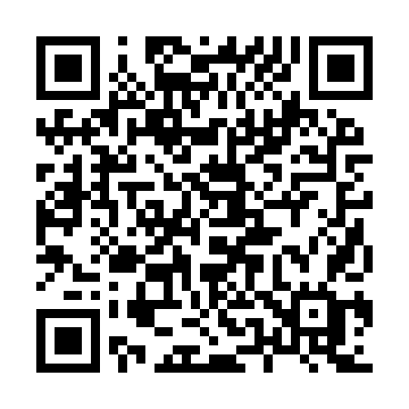 QR code for 8529TG