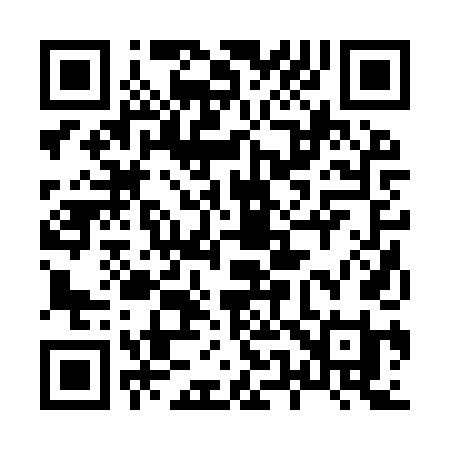 QR code for 8529TI