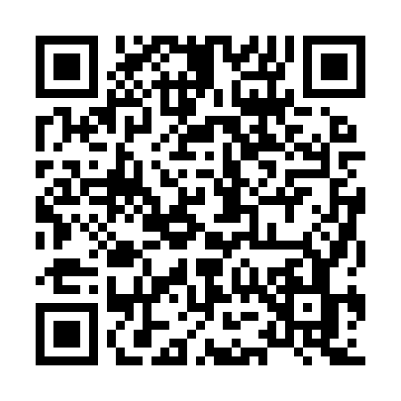 QR code for 8529VNR