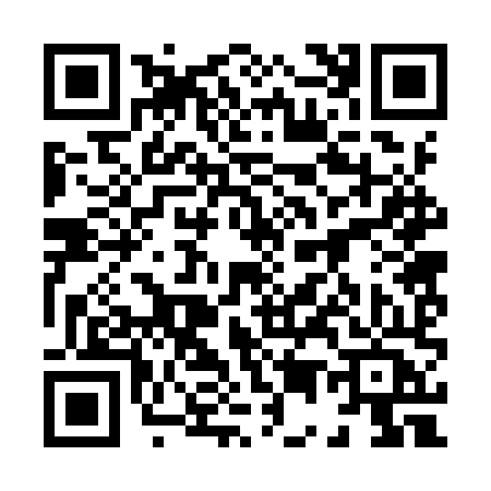 QR code for 8529XCX